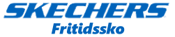 Fritidssko