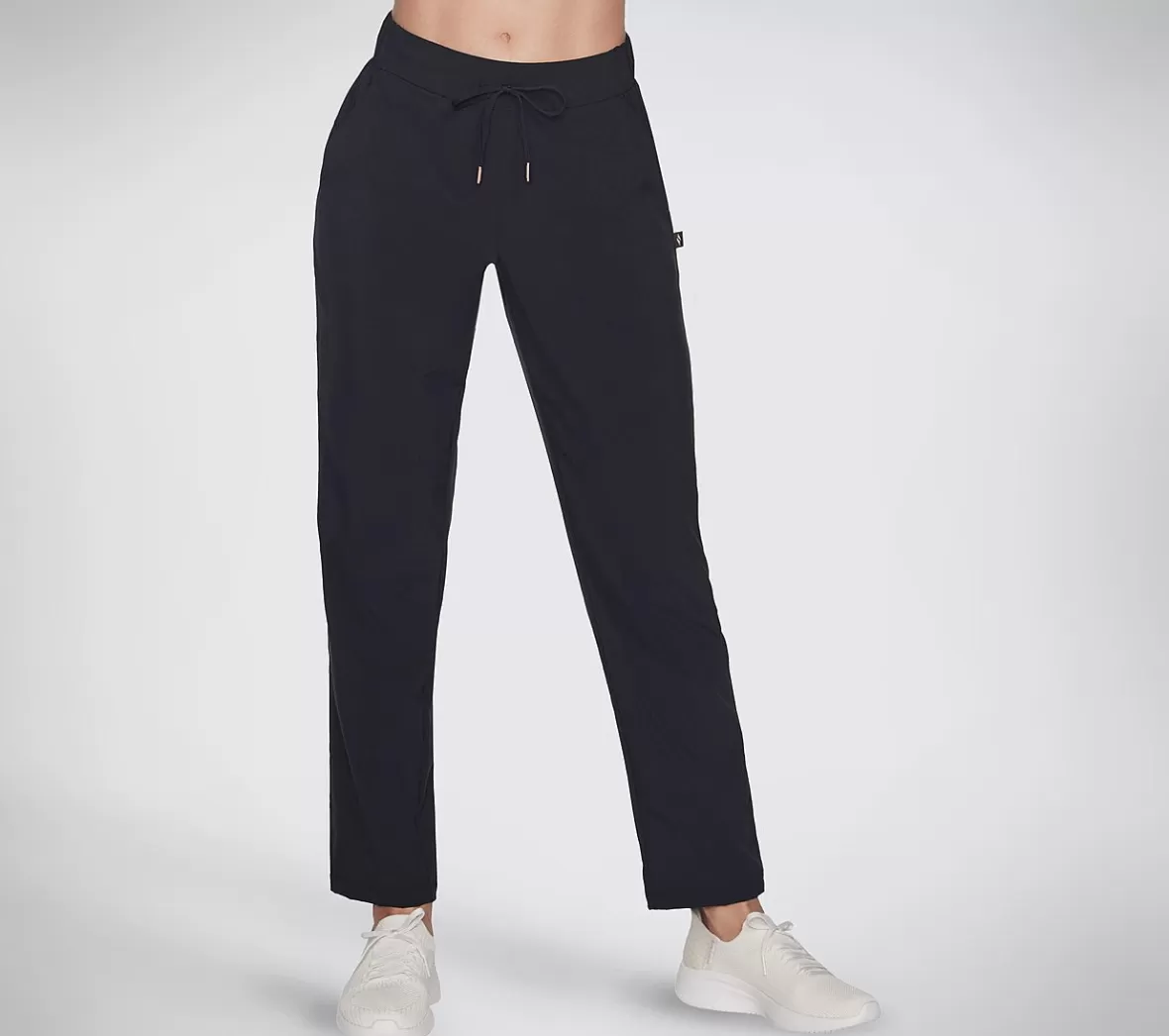 Cheap Slip-ins GO WALK Commuter Pant Dame Tøj