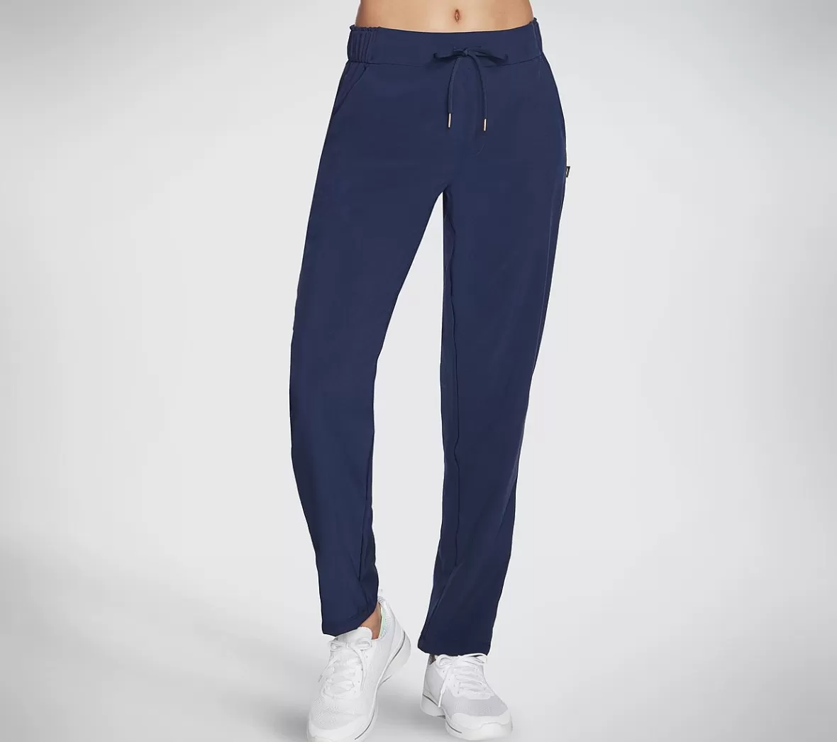 Cheap Slip-ins GO WALK Commuter Pant Dame Tøj