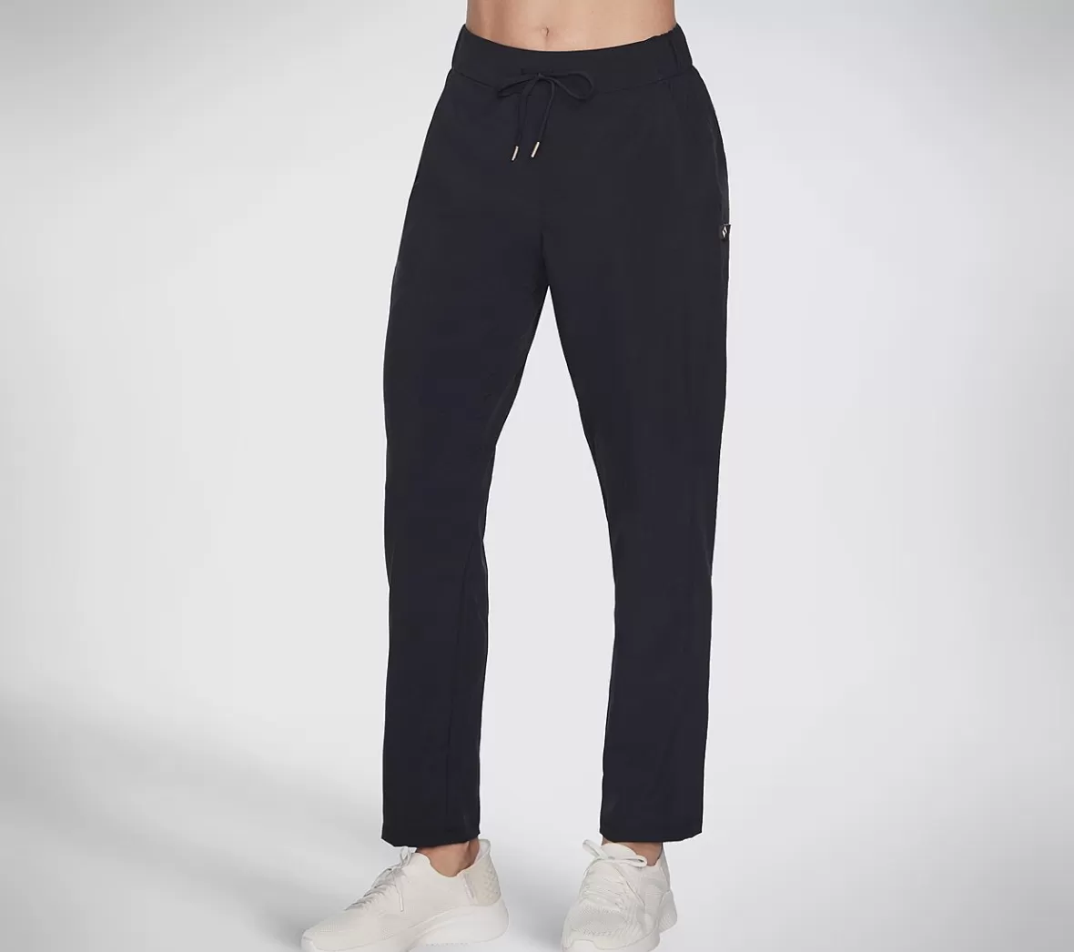 Cheap Slip-ins GO WALK Commuter Pant Dame Tøj