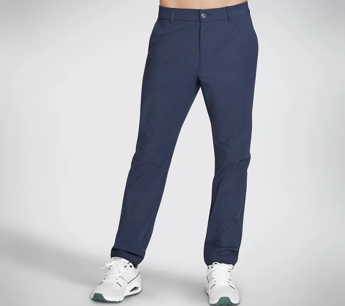 Discount Skech-Knits Premium Everywhere Pant Tøj | Nyheder