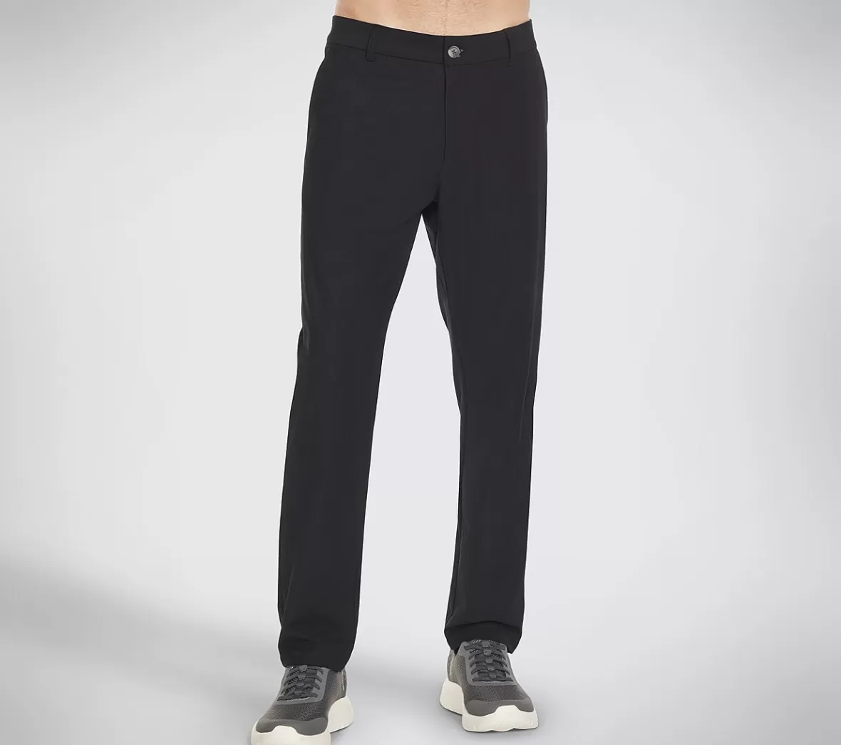 Flash Sale Skech-Knits Premium Everywhere Pant Tøj | Nyheder