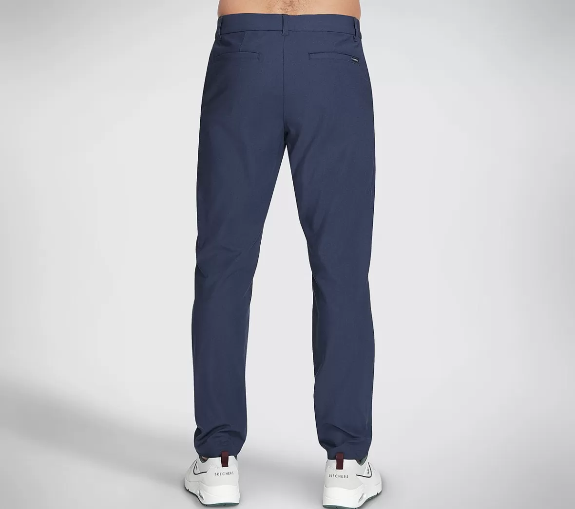 Discount Skech-Knits Premium Everywhere Pant Tøj | Nyheder