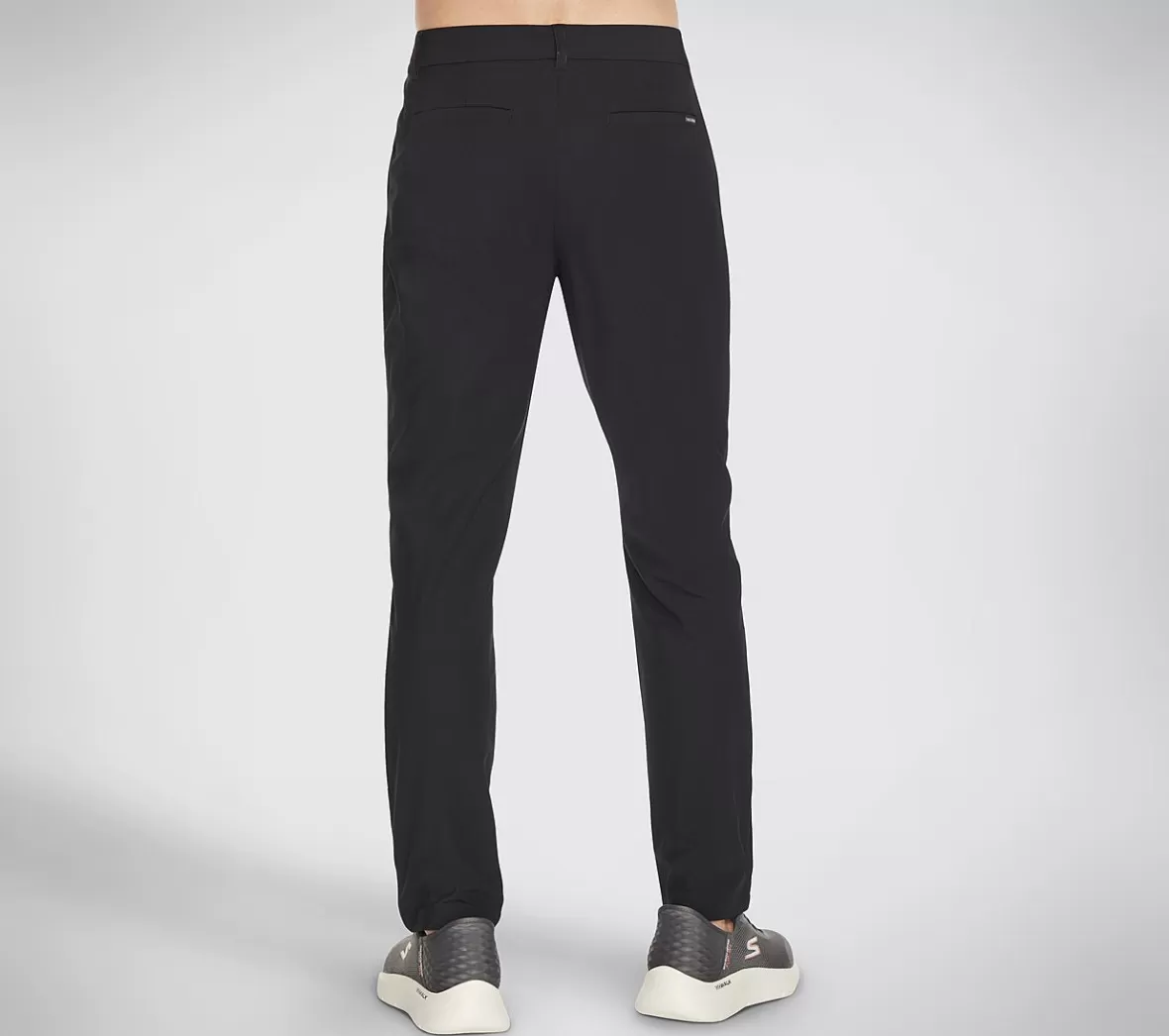 Flash Sale Skech-Knits Premium Everywhere Pant Tøj | Nyheder