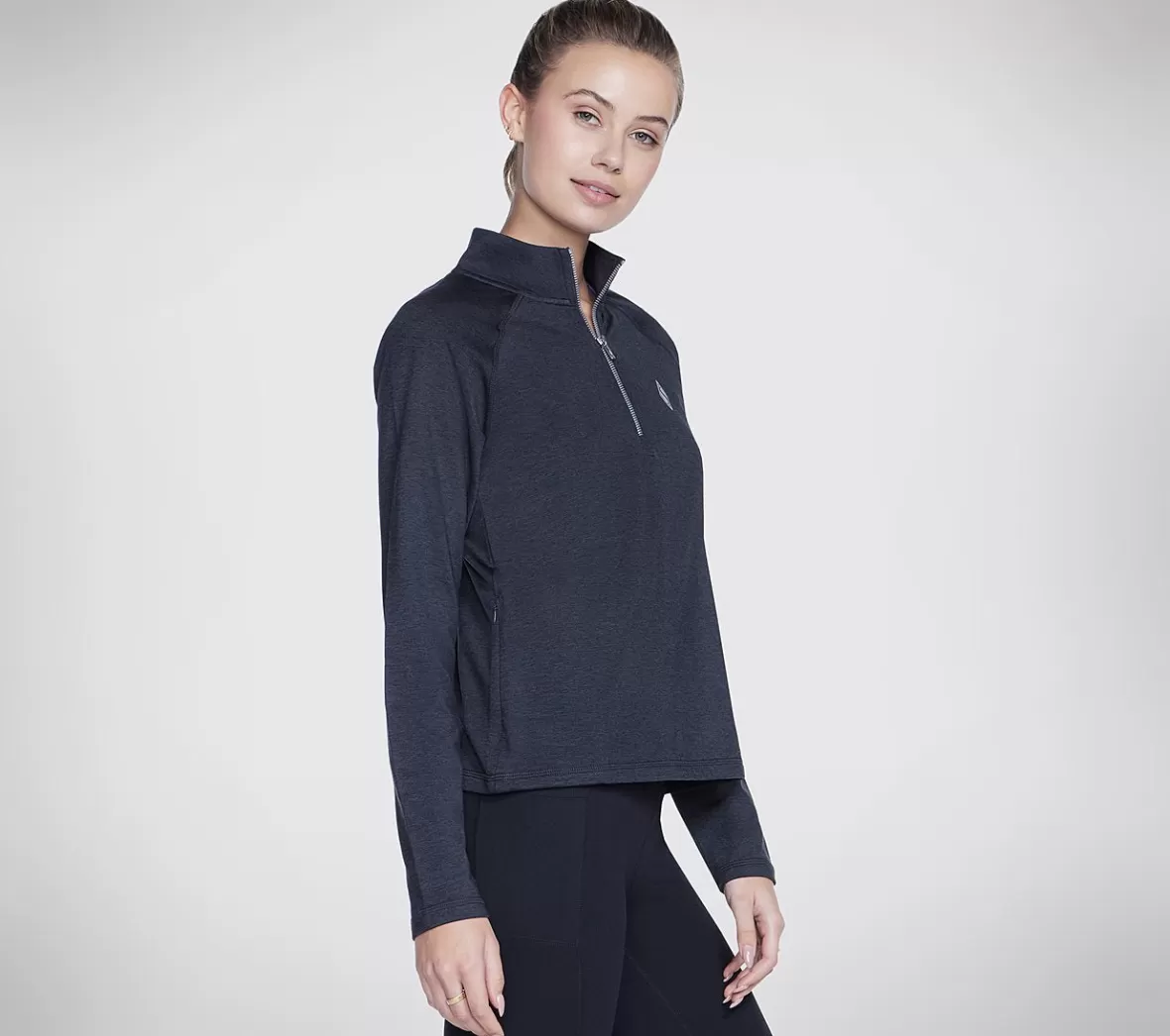Online Skech-Knits Ultra Go Dame Tøj