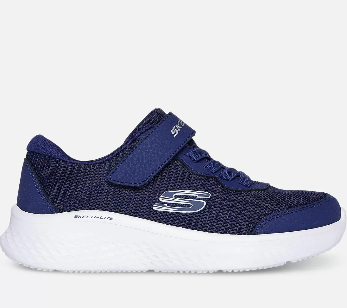 Clearance Skech-Lite Pro Børn Sko | Nyheder