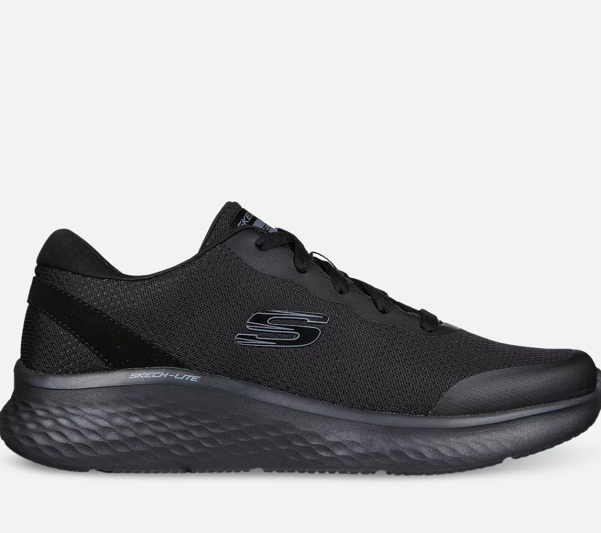 Shop Skech-Lite Pro Sko