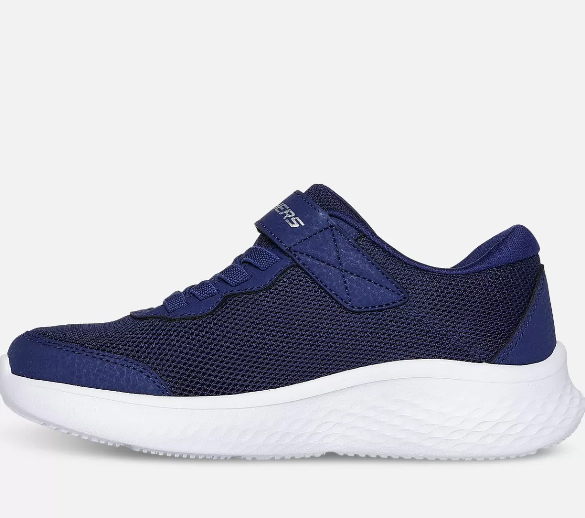 Clearance Skech-Lite Pro Børn Sko | Nyheder