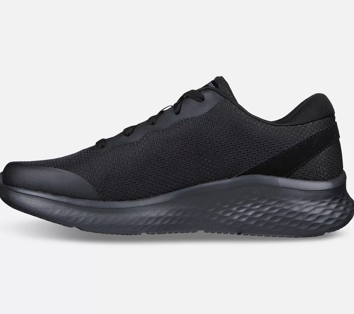 Shop Skech-Lite Pro Sko