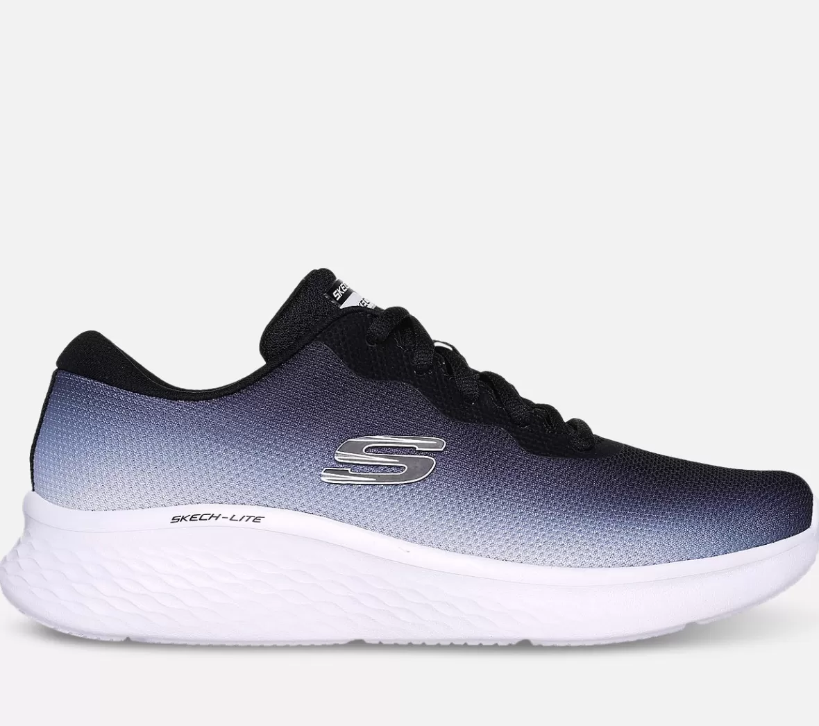 Flash Sale Skech-Lite Pro - Fade Out Dame Sko