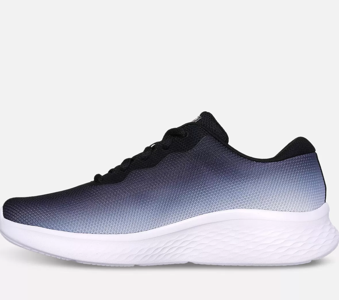 Flash Sale Skech-Lite Pro - Fade Out Dame Sko
