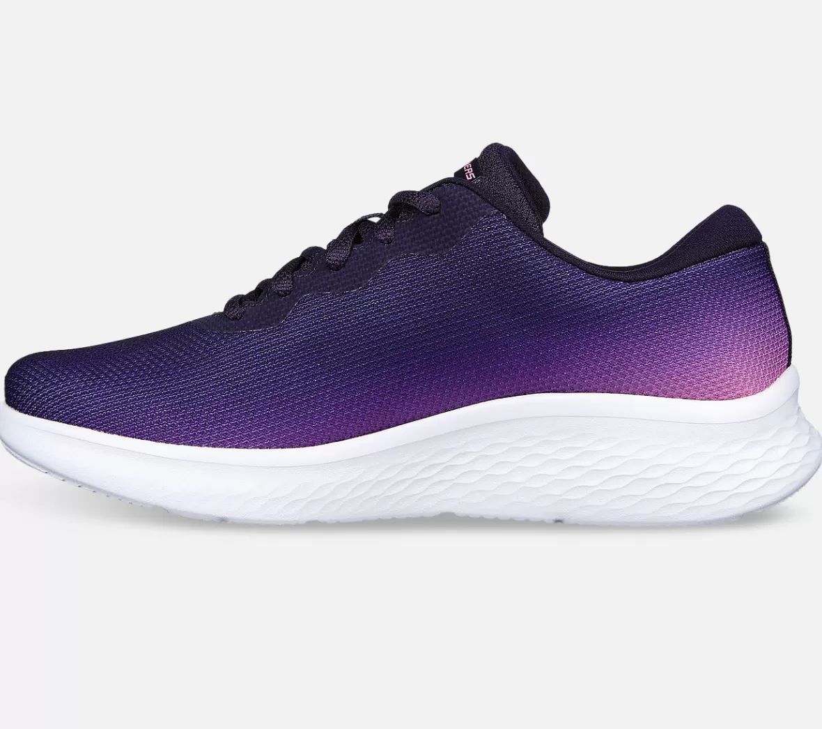 Cheap Skech-Lite Pro - Fade Out Dame Sko