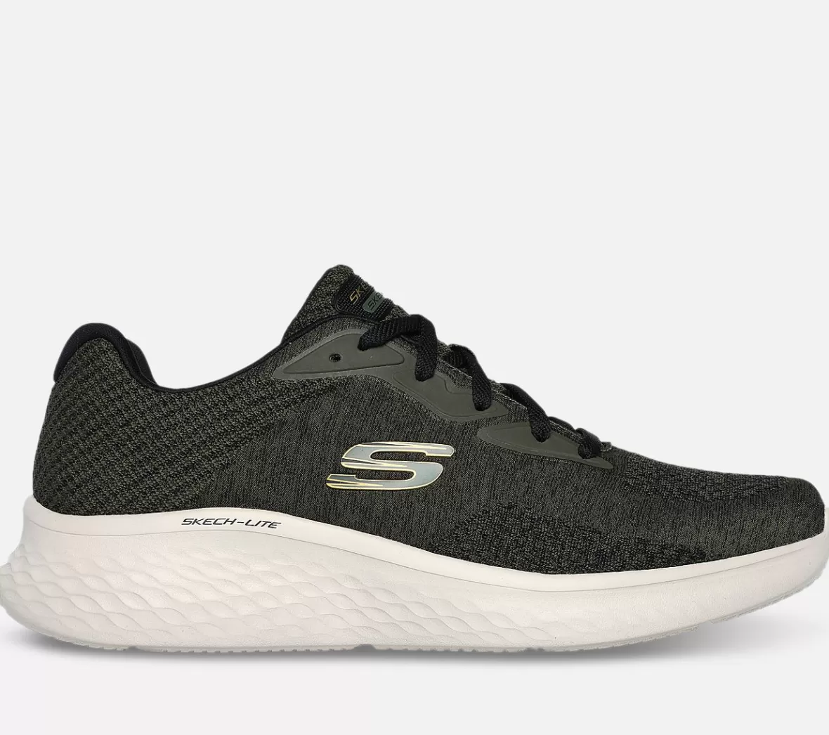 Shop Skech-Lite Pro - Faregrove Sko