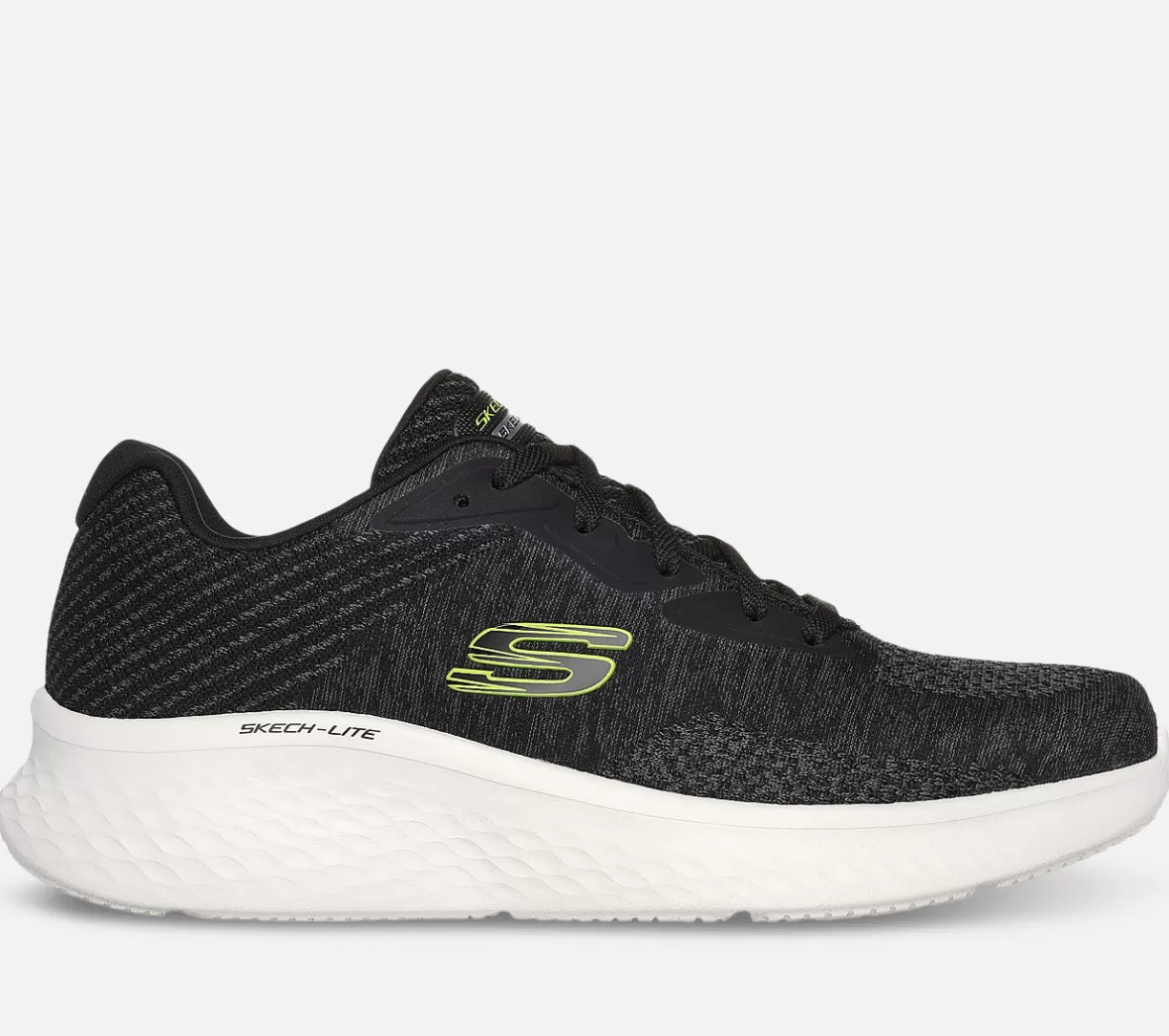 Flash Sale Skech-Lite Pro - Faregrove Sko
