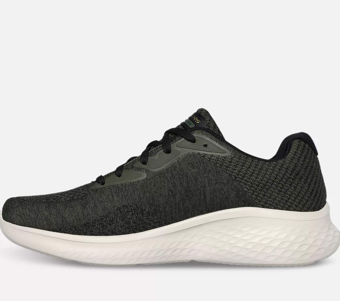 Shop Skech-Lite Pro - Faregrove Sko