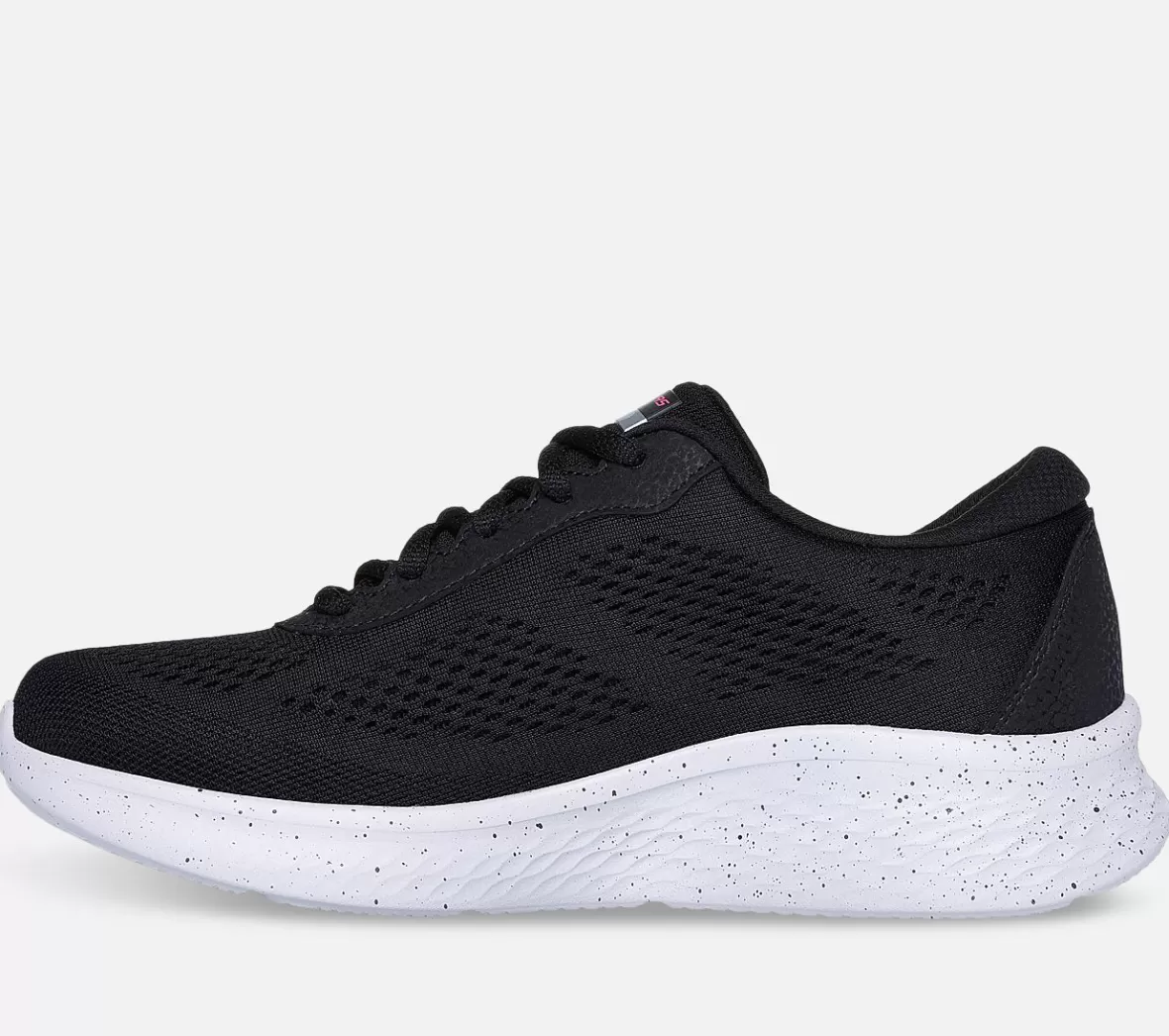 Discount Skech-Lite Pro - Through The Mud - Waterproof Dame Sko | Nyheder
