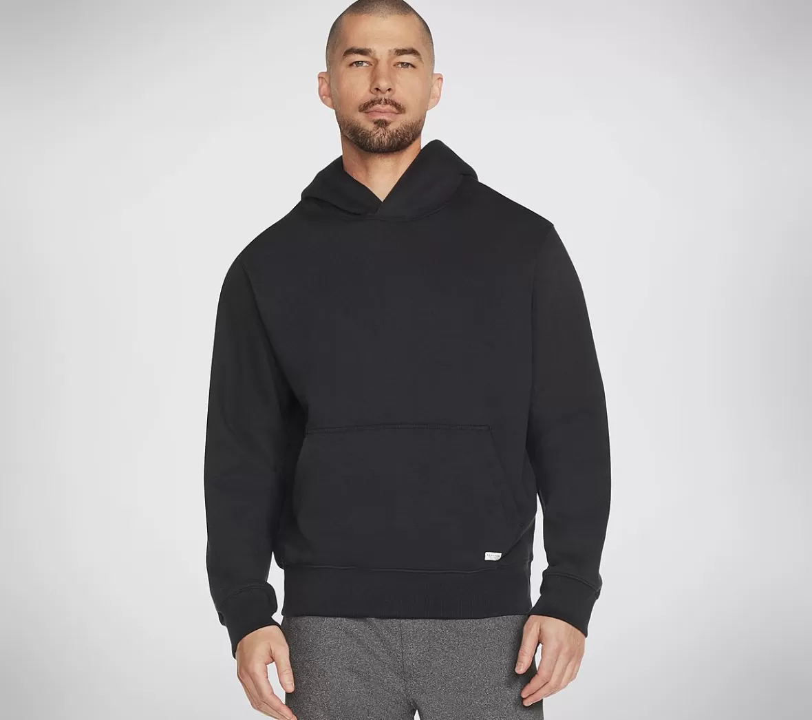 Shop SKECH-SWEATS Classic Hoodie Tøj | Nyheder