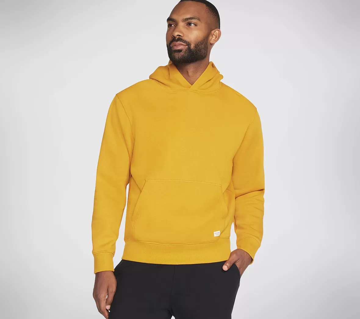 Cheap SKECH-SWEATS Classic Hoodie Tøj | Nyheder