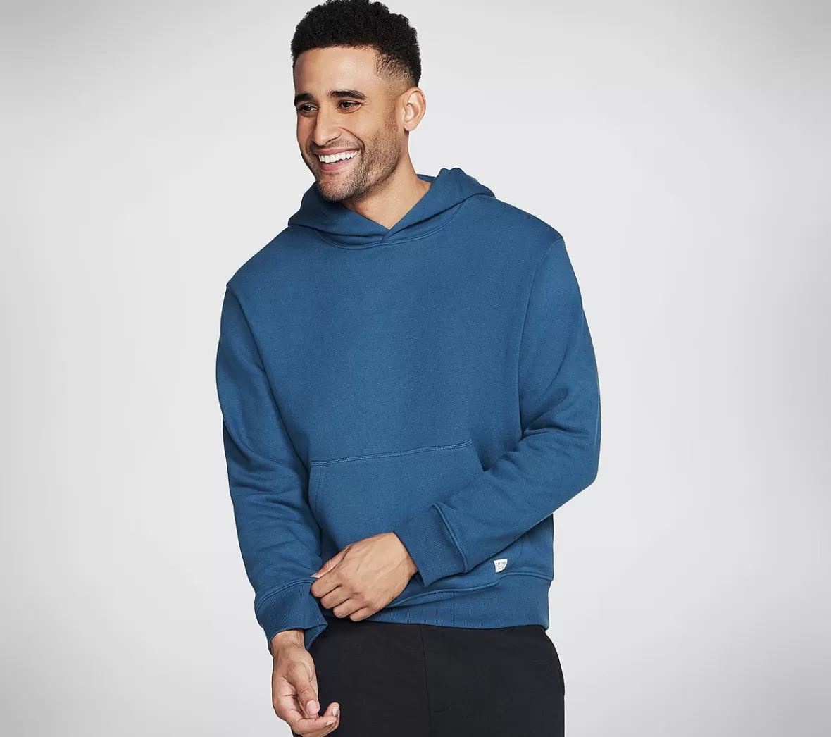 Cheap SKECH-SWEATS Classic Hoodie Nyheder | Tøj