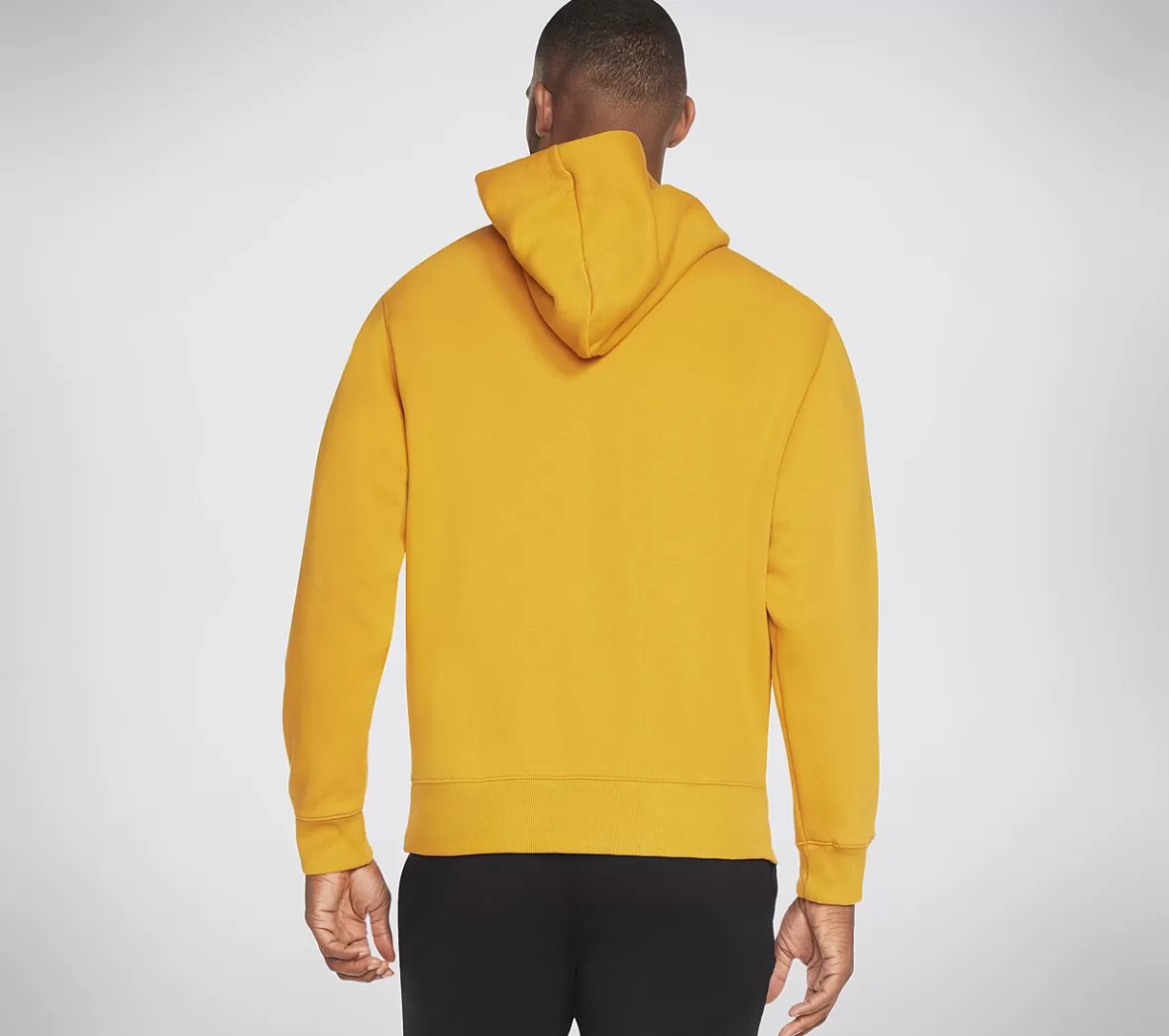 Cheap SKECH-SWEATS Classic Hoodie Tøj | Nyheder
