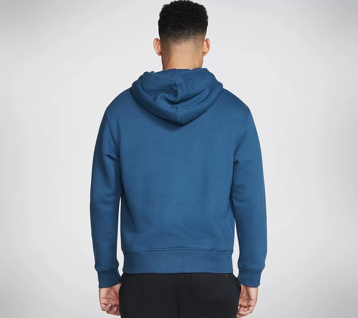 Cheap SKECH-SWEATS Classic Hoodie Nyheder | Tøj