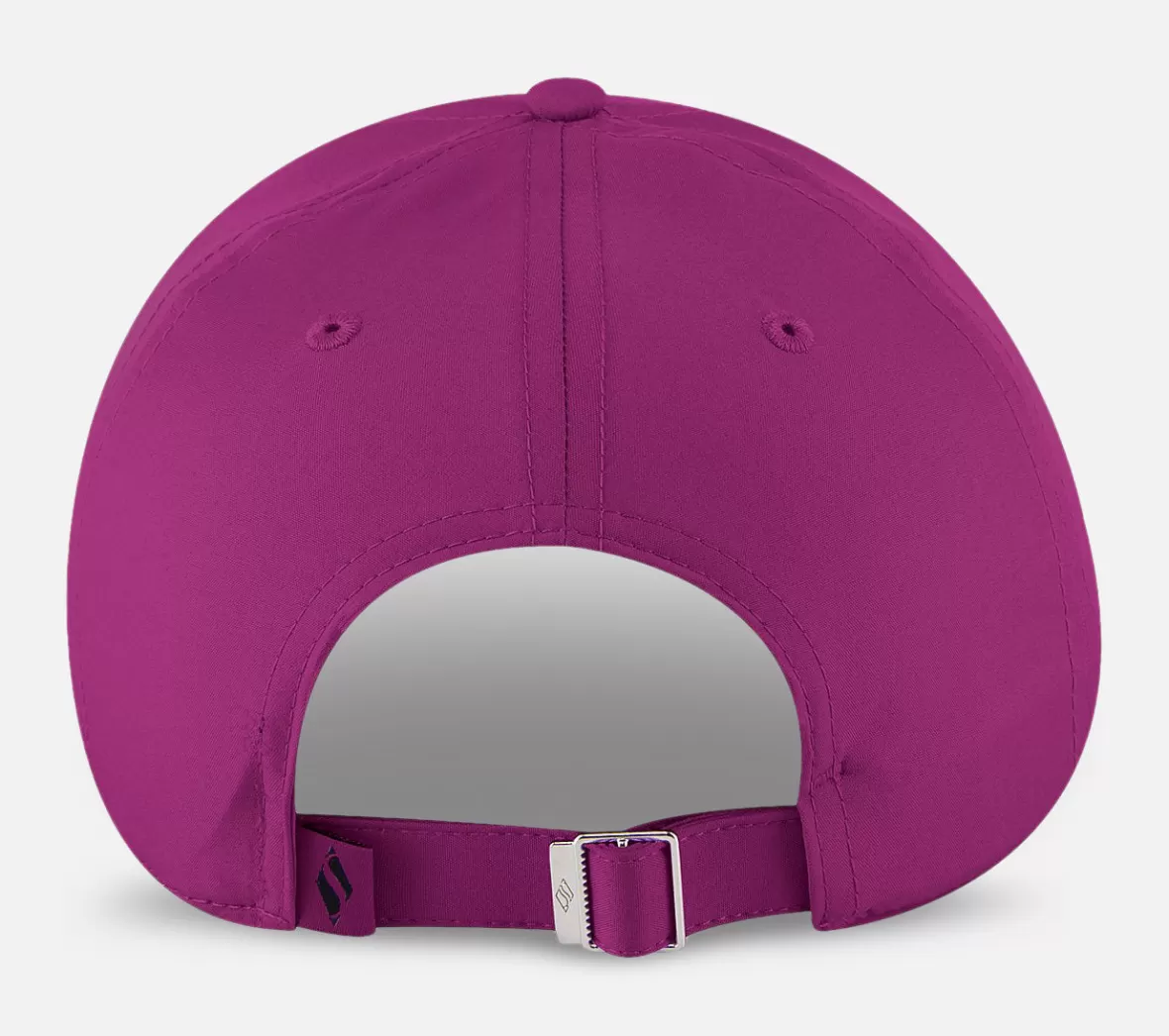 Outlet Skechweave Diamond Colorblock Hat Dame Hatte & Handsker