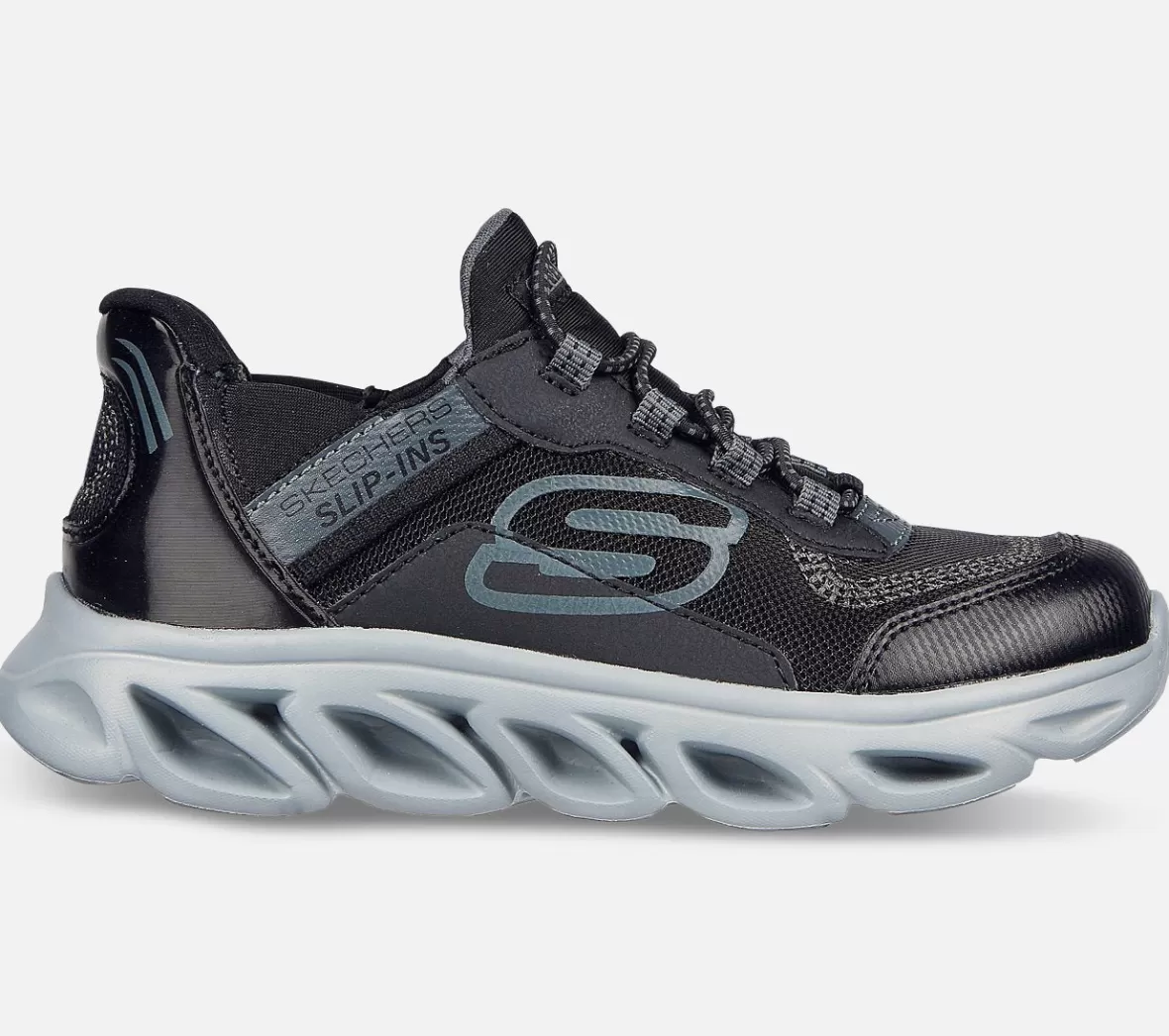 Shop Slip Ins: Flex Glide Børn Sko