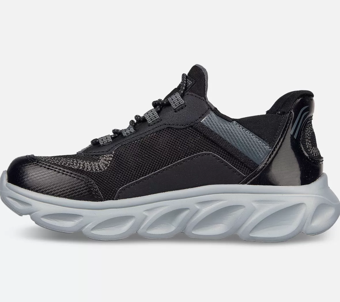Shop Slip Ins: Flex Glide Børn Sko