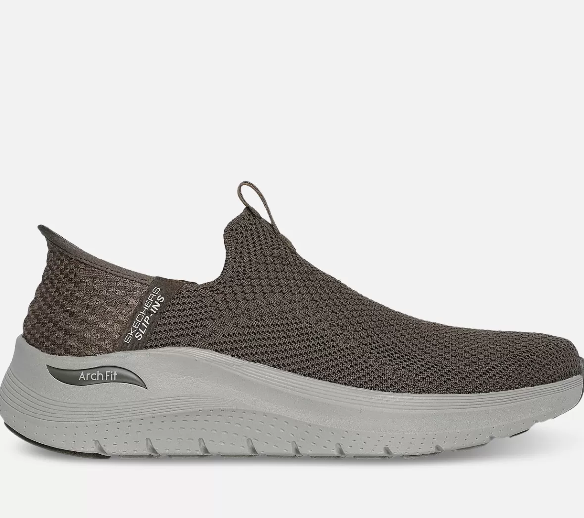 Best Sale Slip-ins: Arch Fit 2.0 - Crayn Sko Uden Snøre | Sko