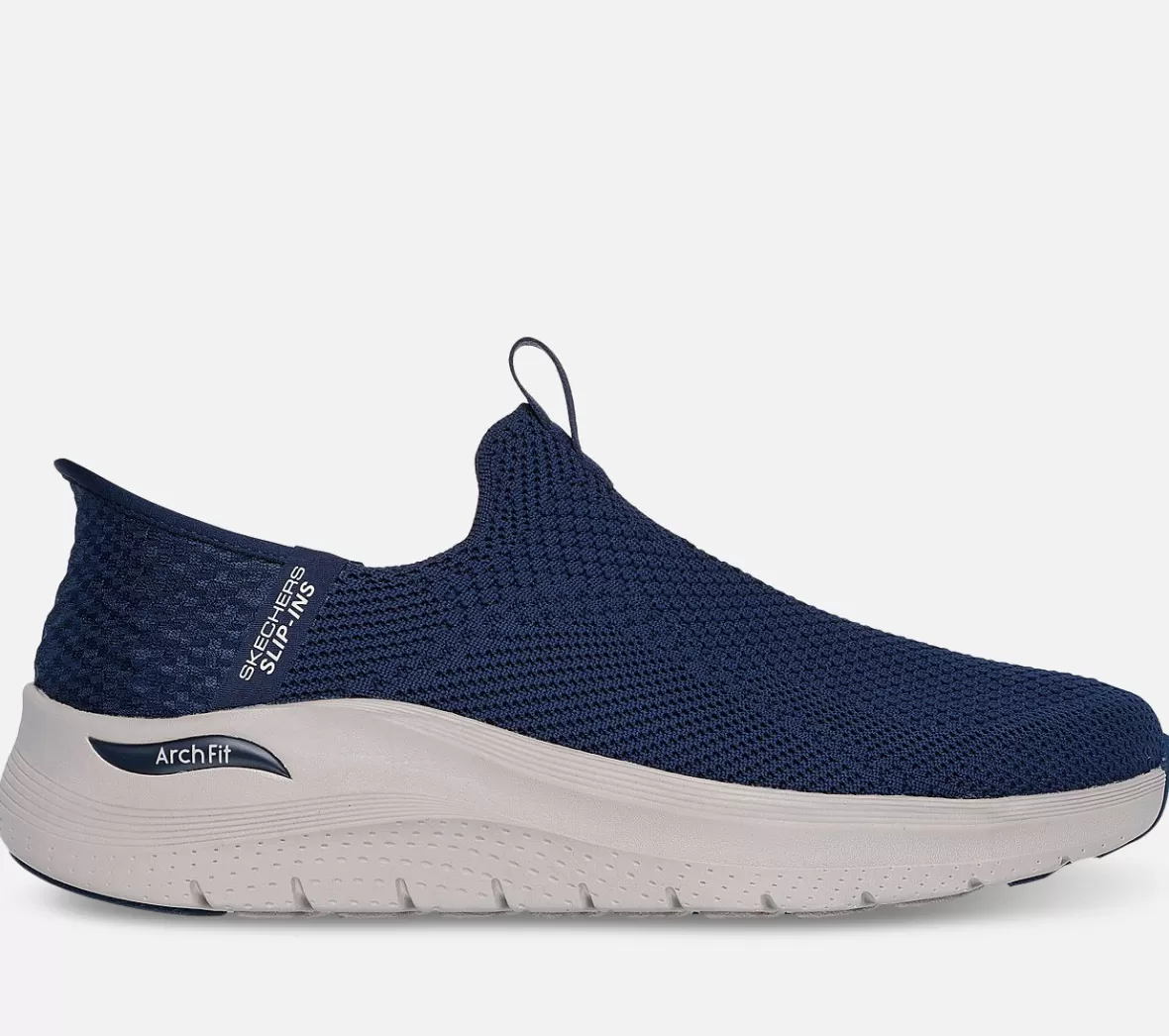 Clearance Slip-ins: Arch Fit 2.0 - Crayn Sko Uden Snøre | Sko