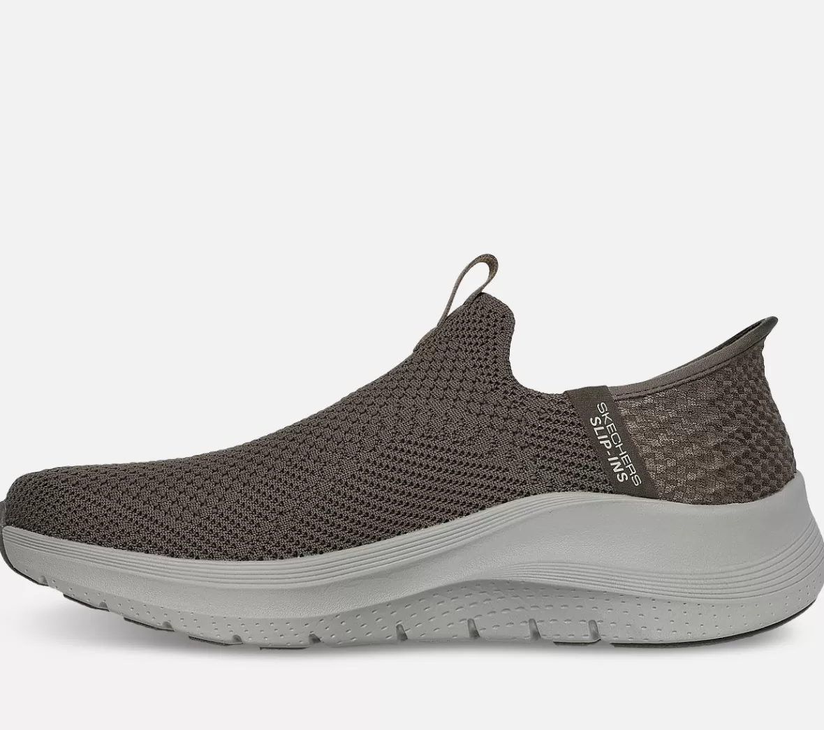 Best Sale Slip-ins: Arch Fit 2.0 - Crayn Sko Uden Snøre | Sko