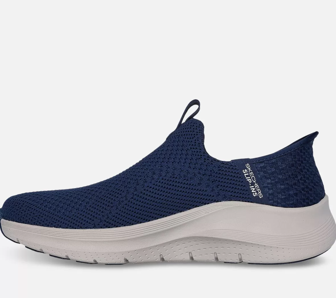 Clearance Slip-ins: Arch Fit 2.0 - Crayn Sko Uden Snøre | Sko