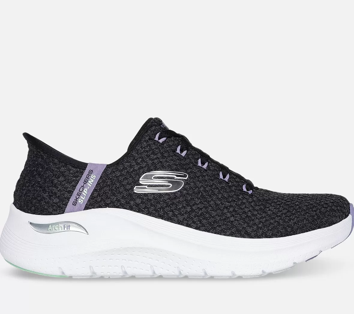 Flash Sale Slip-ins: Arch Fit 2.0 - Good Energy Dame Sko