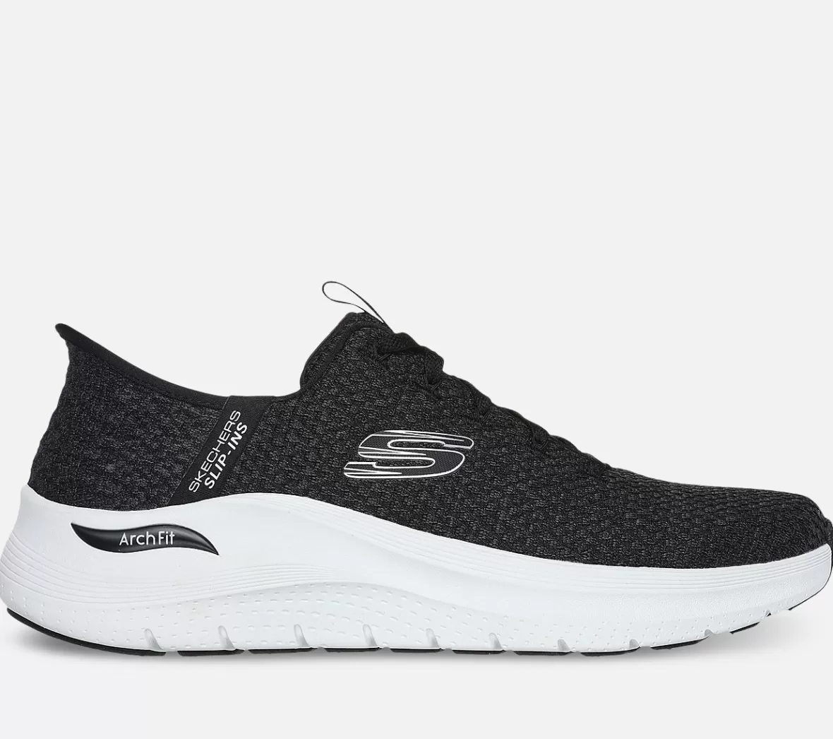 Cheap Slip-ins: Arch Fit 2.0 - Look Ahead Sko