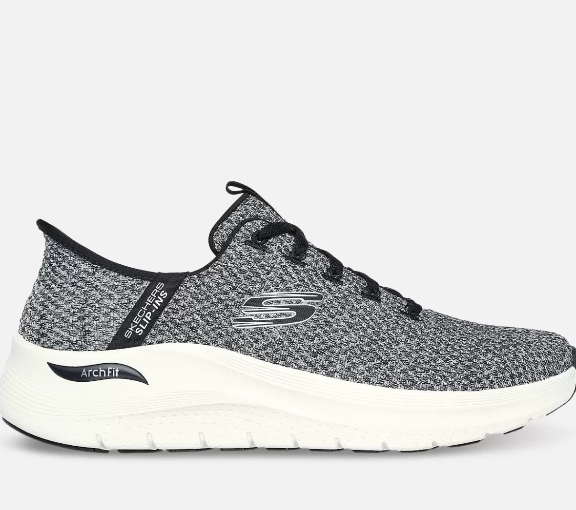 Best Sale Slip-ins: Arch Fit 2.0 - Look Ahead Sko