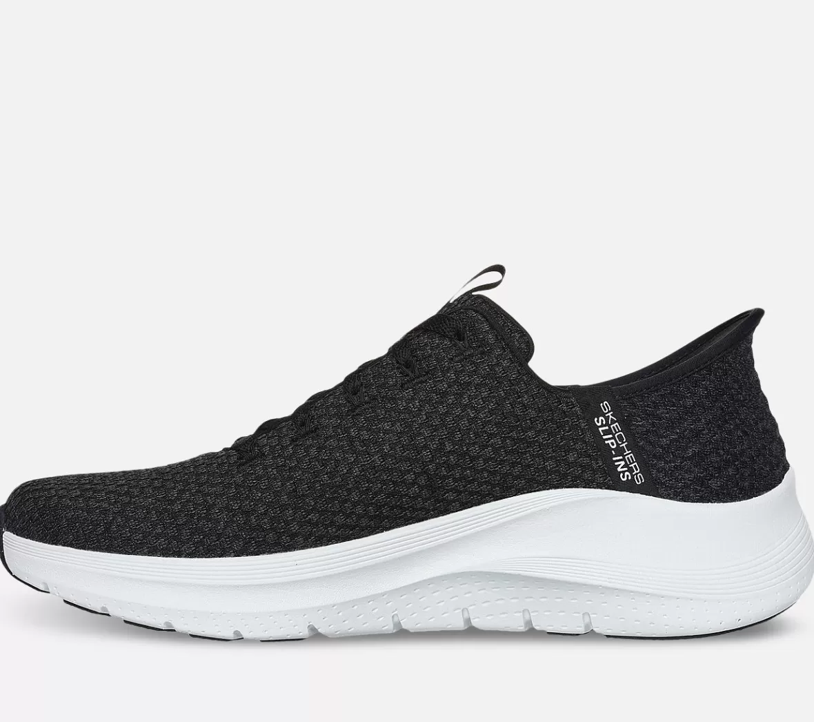 Cheap Slip-ins: Arch Fit 2.0 - Look Ahead Sko