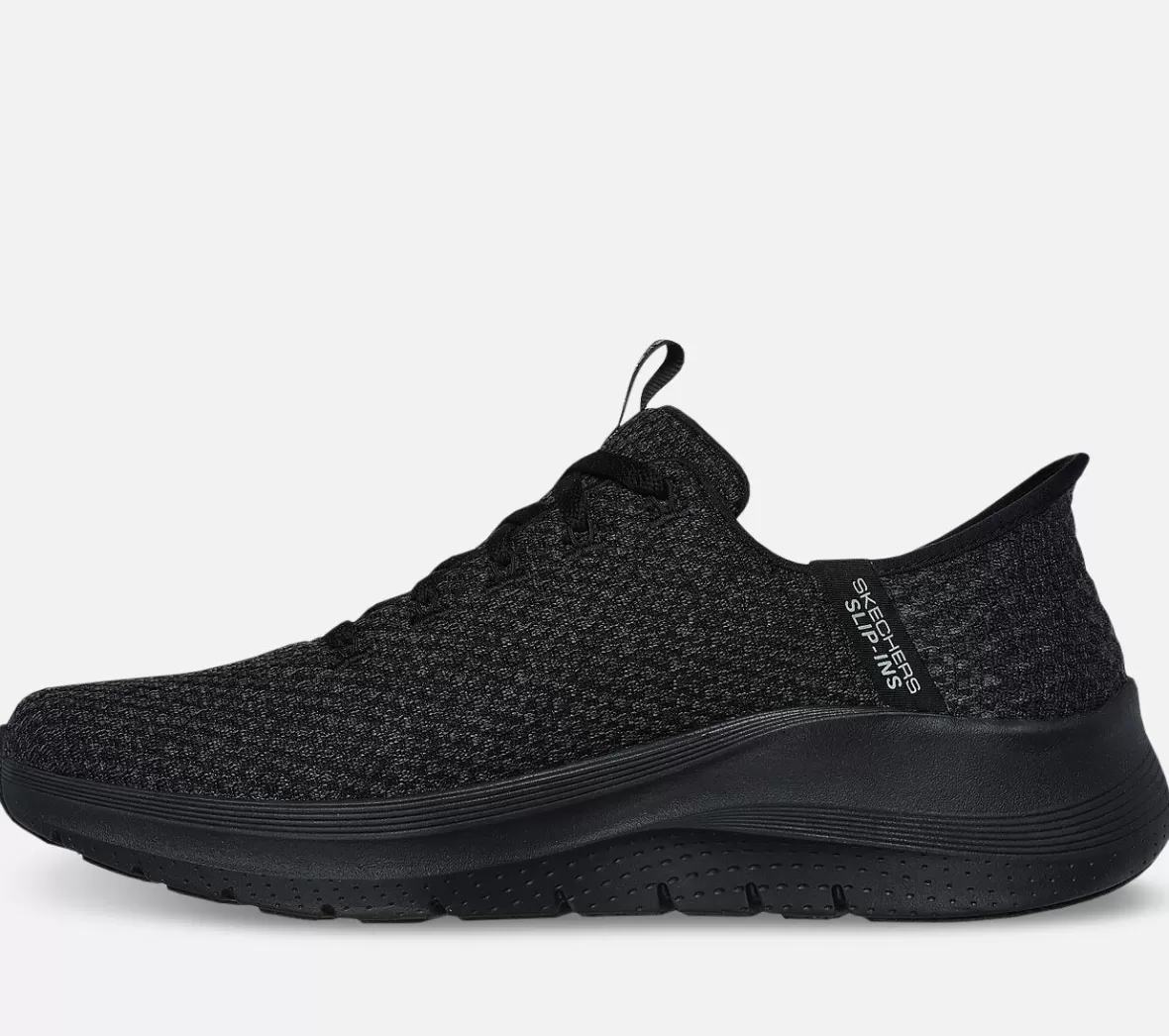 Clearance Slip-ins: Arch Fit 2.0 - Look Ahead Sko