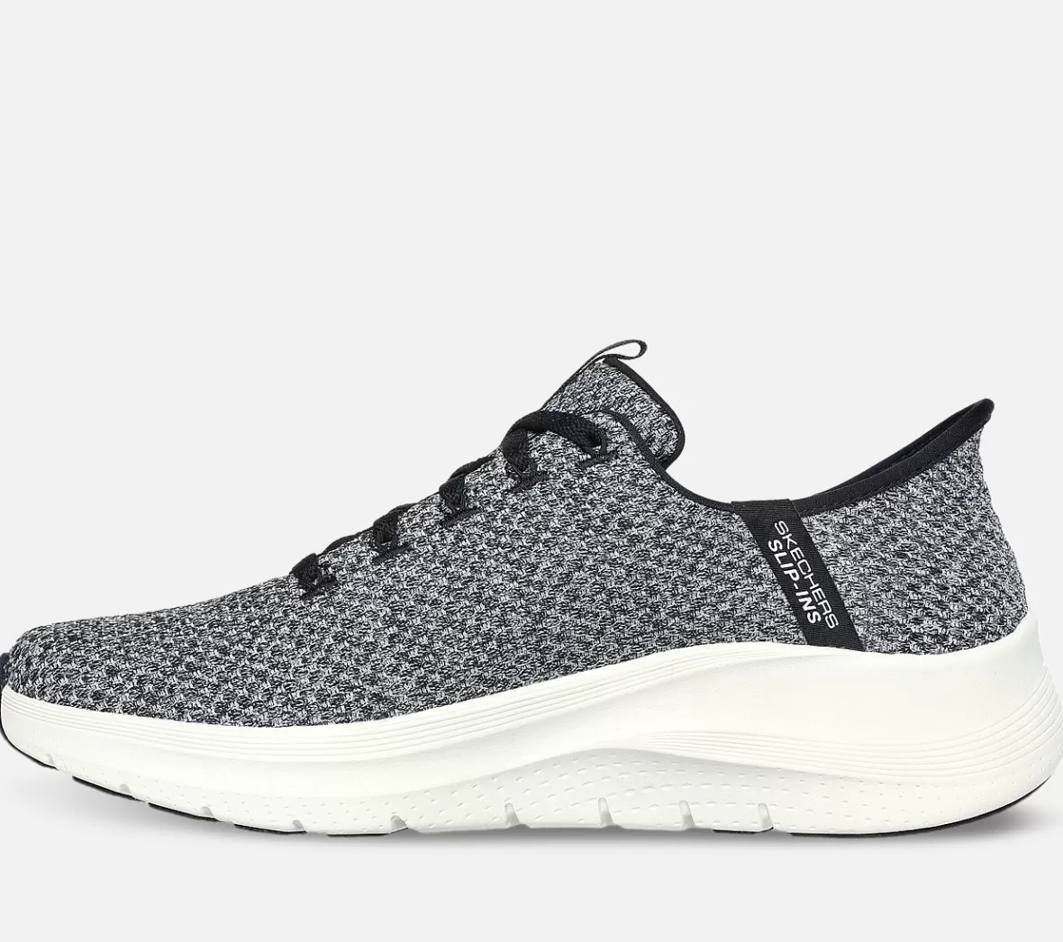 Best Sale Slip-ins: Arch Fit 2.0 - Look Ahead Sko