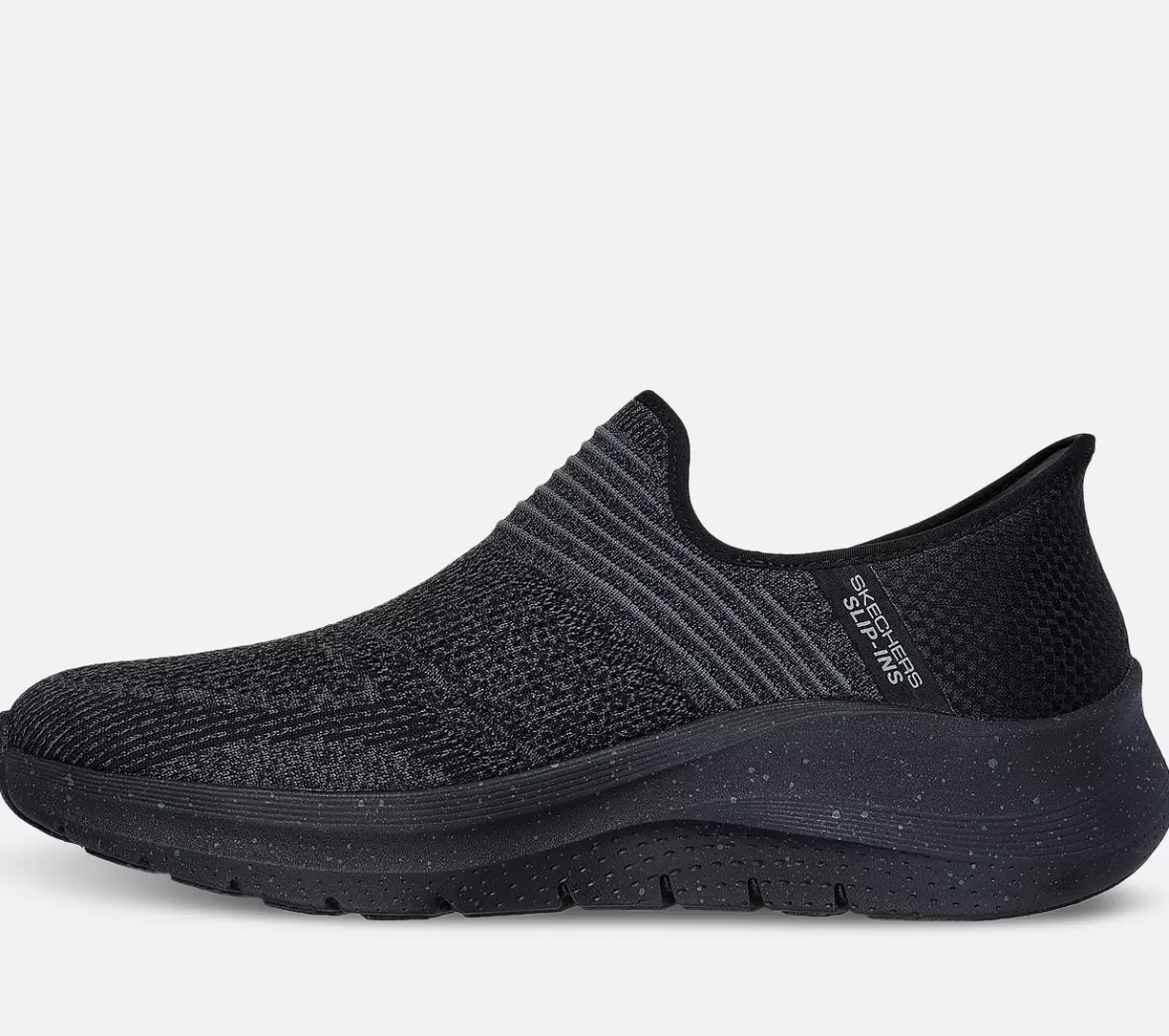 Hot Slip-ins: Arch Fit 2.0 - Sultez - Waterproof Sko Uden Snøre | Sko