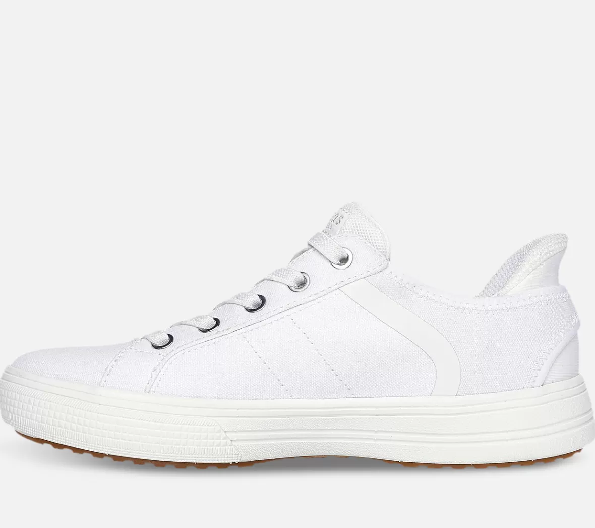 Sale Slip-ins: Arch Fit Arcade - Forever Cozy Dame Sko