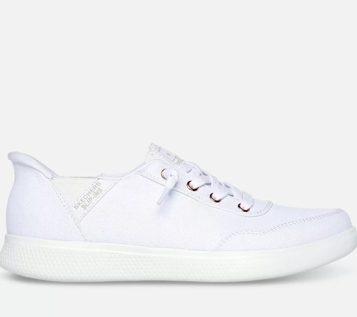 Best Slip-ins: BOBS Skip Cute - B Cute Sweet Dame Sko