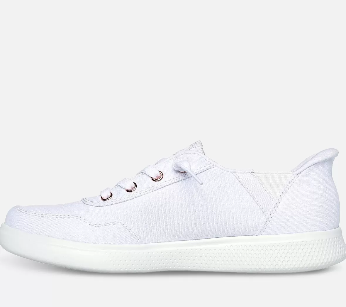 Best Slip-ins: BOBS Skip Cute - B Cute Sweet Dame Sko