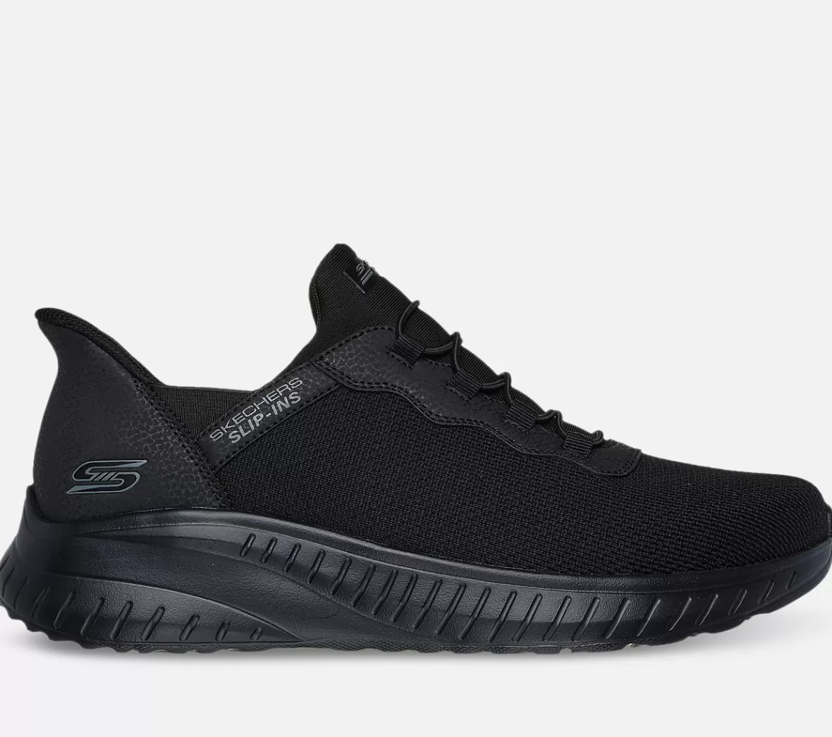 Hot Slip-ins: BOBS Sport BOBS Squad Chaos - Daily Hype Sko