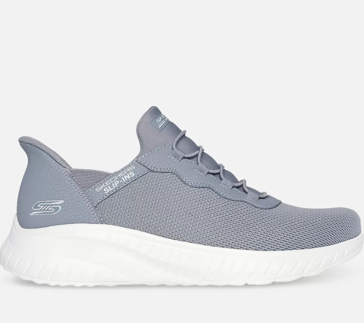 Discount Slip-ins: BOBS Sport BOBS Squad Chaos - Daily Hype Sko | Nyheder