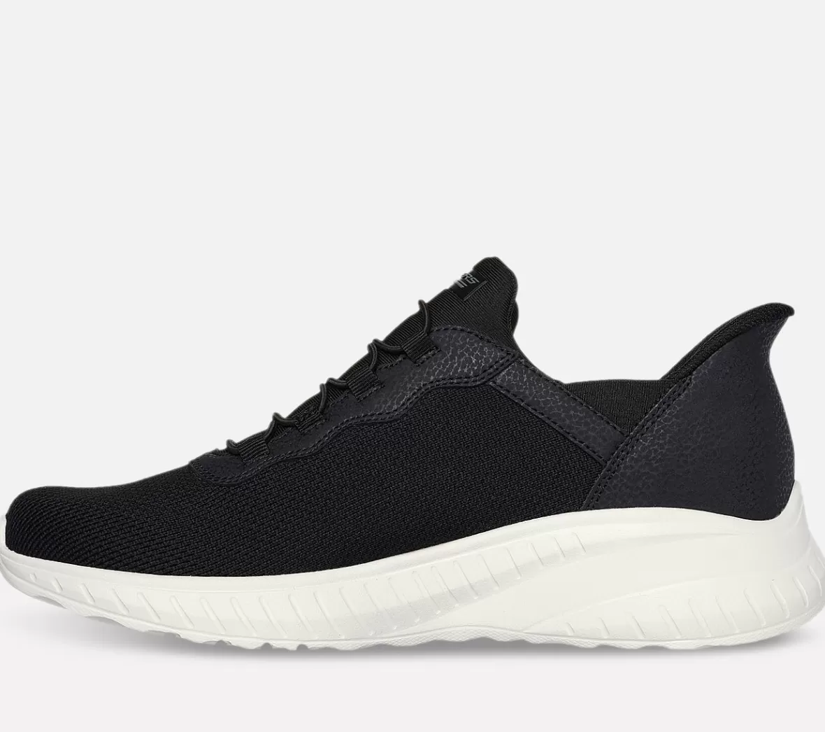 Outlet Slip-ins: BOBS Sport BOBS Squad Chaos - Daily Hype Sko | Nyheder