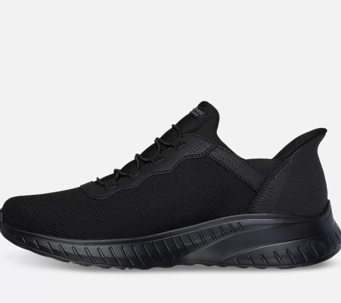 Hot Slip-ins: BOBS Sport BOBS Squad Chaos - Daily Hype Sko
