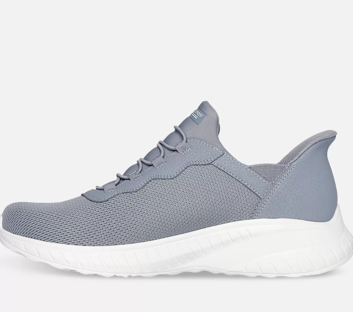 Discount Slip-ins: BOBS Sport BOBS Squad Chaos - Daily Hype Sko | Nyheder