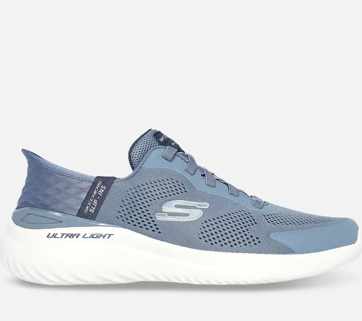 Fashion Slip-ins: Bounder 2.0 - Emerged Sko | Nyheder