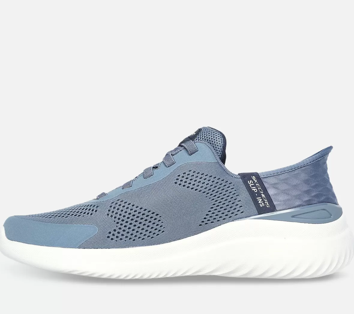 Fashion Slip-ins: Bounder 2.0 - Emerged Sko | Nyheder