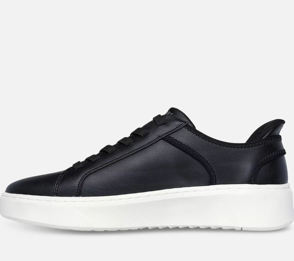 Online Slip-ins: Court Break - Double Vented Sko
